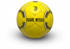   Maraton Juventus 5