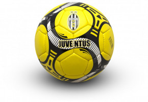   Maraton Juventus 6