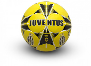   Maraton Juventus 7