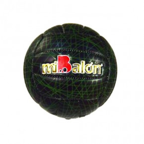   miBalon  (-)  (B25282)