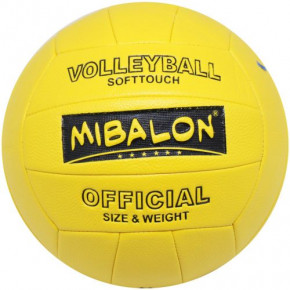   Mibalon official,   (BT-VB-0055)