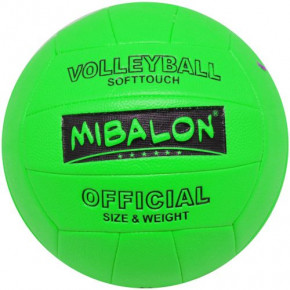   Mibalon official,   (BT-VB-0055)