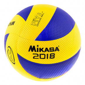   Mikasa MVA200-2018B