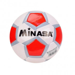   Minasa 5  (CE-102533)