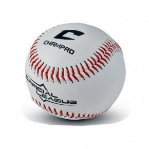    Newt Legioners Baseball NE-BB-46