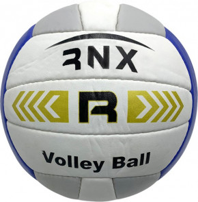    Newt RNX Volley NE-V-FX3