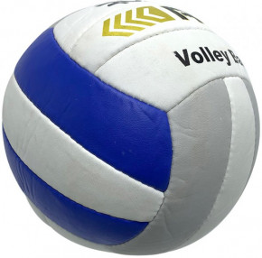    Newt RNX Volley NE-V-FX3 3