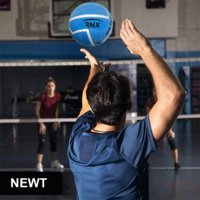    Newt Volley Soft NE-V-RX3 3