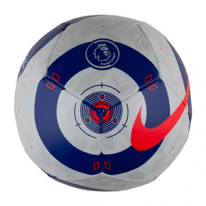 ' Nike Premier League Skills 1 (CQ7235-101)