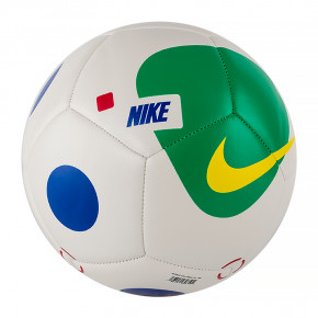  Nike NK FUTSAL MAESTRO - HO21 PRO (DM4153-100)