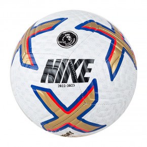  Nike PL NK ACADEMY - FA22 3 (DN3604-102) 4