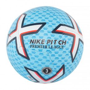  Nike PL NK PTCH - FA22 4 (DN3605-499) 3