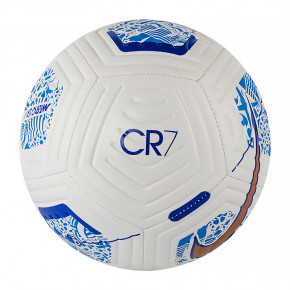  Nike CR7 NK STRIKE - HO22 5 (DV2248-100) 3