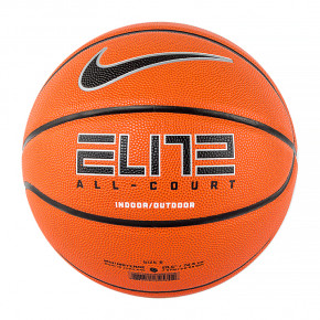  NIKE ELITE ALL COURT 8P 2.0 DEFLATED 6 (N.100.4088.855.06) 3