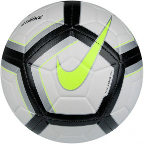   Nike STRIKE SC3176-102 #F/B