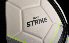   Nike STRIKE SC3176-102 #F/B 3