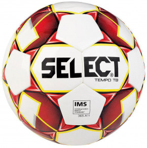   Select Tempo TB IMS 5 (117503) #F/B