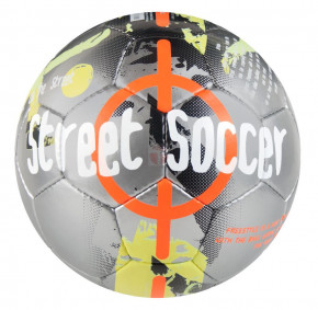   Select Street SOCCER 4.5 #F/B