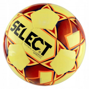    SELECT Futsal Academy Special 4 #F/B