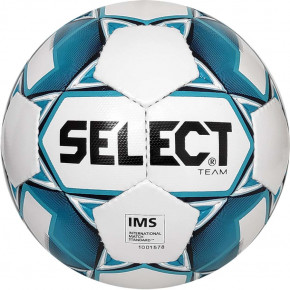   Select TEAM IMS #F/B