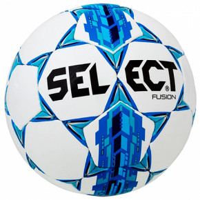   Select Fusion 4 #F/B