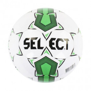   Select  (C40065)