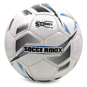 '  Soccermax FIFA EN-10 5 - (57569008)