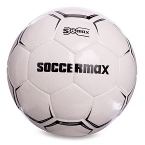 '  Soccermax FIFA FB-0001 5 - (57569005)