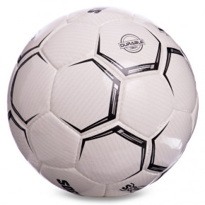 '  Soccermax FIFA FB-0001 5 - (57569005) 3