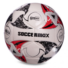 '  Soccermax FIFA FB-0003 5 -- (57569006)