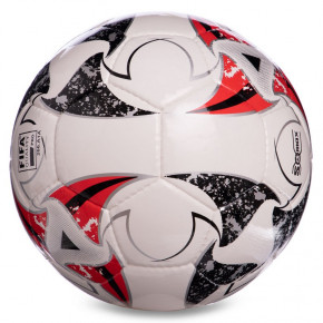 '  Soccermax FIFA FB-0003 5 -- (57569006) 3