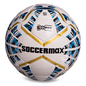 '  Soccermax IMS FB-0004 5 -- (57569007)