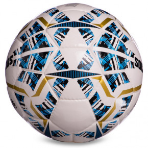 '  Soccermax IMS FB-0004 5 -- (57569007) 3