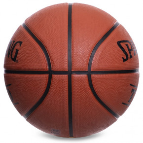    Spalding 73852Z TF-50 5  (57484019) 3