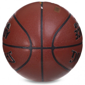   Spalding Advance TF-750 76847Y 7  (57484026) 4