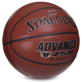   Spalding Advance TF-750 76847Y 7  (57484026) 5