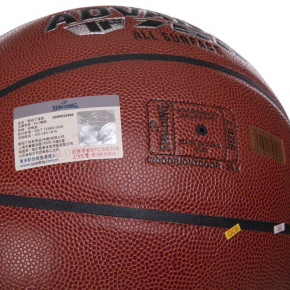   Spalding Advance TF-750 76847Y 7  (57484026) 6