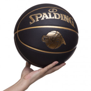   Spalding Cuba 76632Y 7  (57484022) 7