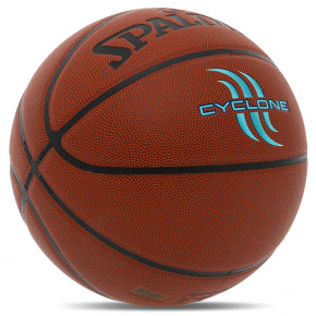   Spalding Cyclone 76884Y 7  (57484056) 3