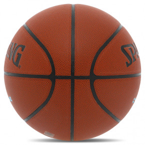   Spalding Cyclone 76884Y 7  (57484056) 4