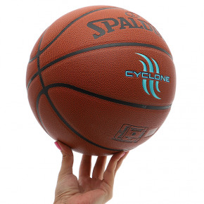   Spalding Cyclone 76884Y 7  (57484056) 6