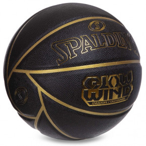   Spalding Glow Wind 76992Y 7  (57484039) 4