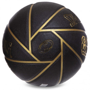   Spalding Glow Wind 76992Y 7  (57484039) 5