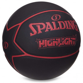   Spalding Highlight 76868Y 7  (57484028) 3