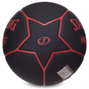   Spalding Highlight 76868Y 7  (57484028) 5