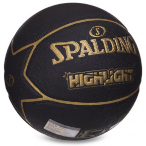   Spalding Highlight 76869Y 7  (57484029) 3