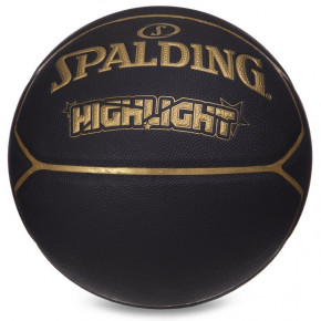   Spalding Highlight 76869Y 7  (57484029) 4