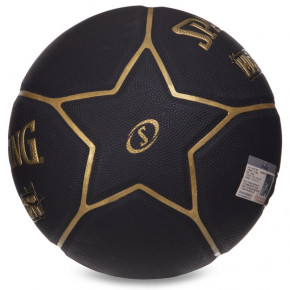   Spalding Highlight 76869Y 7  (57484029) 5