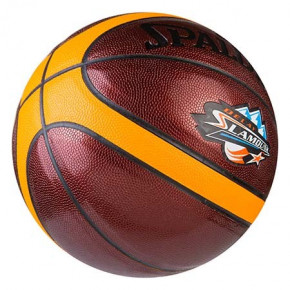   Spalding 7 PU SPL5607/11