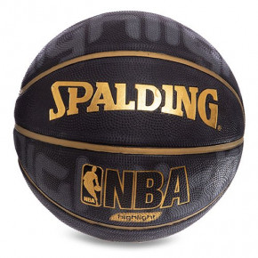   Spalding NBA 74634Z 7 - (57429474)